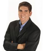 Ray Del Real, Agent in Gilbert, AZ
