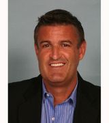 Chris Jenkins, Agent in Sarasota, FL