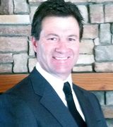 Scott Manzo, Agent in Valencia, CA