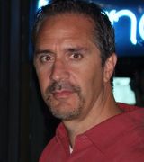 Jay Najarian, Agent in Cambridge, MA