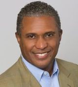 Joske Thompson, Agent in San Francisco, CA
