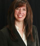 Leonmarie Benner, Agent in Saint Louis, MO