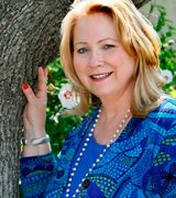 Linda Morrison, Agent in Georgetown, TX