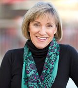 Camille Hanggi, Agent in Knoxville, TN