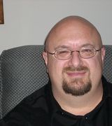 Brian Hackman, Agent in Indianapolis, IN