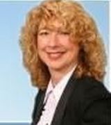 Debbie Lamica, Agent in San Francisco, CA