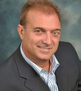 Rick Matthews, Agent in Hacienda Heights, CA