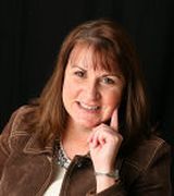 Amanda Staines, Agent in Cumming, GA