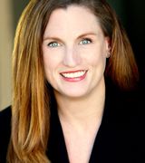 Heather Jones, Agent in Austin, TX