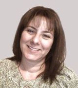 Julia M. Bellucci, Agent in Williamsburg, VA