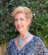 Nancy Marchman, Agent in Virginia Beach, VA