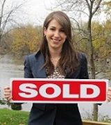 Sarah Kelbel, Agent in Grand Rapids, MI