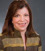 Kathy Sawyer, Agent in Raleigh, NC