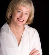 Laurie Erb, Agent in DENVER, CO