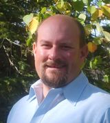 Mark Tietjen, Agent in Longville, MN