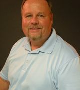BJ Gober, Agent in Bastrop, TX
