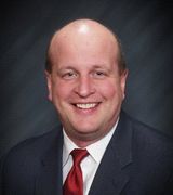 Scott Nowling, Agent in Saint Charles IL 60174, IL