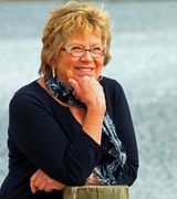 Carol Plaskon, Agent in Moneta, VA