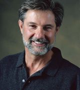 Daryl Smith, Agent in Boulder, CO