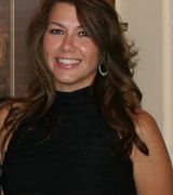 Andrea Braaten, Agent in Anthem, AZ