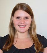 Rebecca Utermohlen, Agent in Lansdale, PA