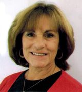 Arlene Cina, Agent in Staten Island, NY