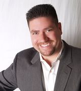 Joseph Haskell, Agent in Staten Island, NY