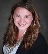 Christie Kessel, Agent in Fairfield, IA