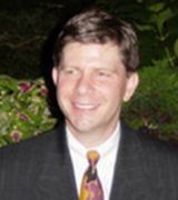 Richard Goldberg, Agent in New York, NY