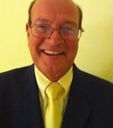 Ken Dawson, Agent in Naples, FL