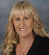 Heidi Robbins, Agent in Huntington Beach, CA
