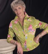 Sherrylynn Donaldson, Agent in ARLINGTON, TX