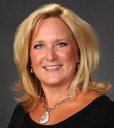 Debra Morris, Agent in Fort Myers, FL