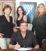 Team Realty, Agent in Harvard, MA