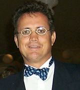Pieter Coetzee, Agent in Fort Lauderdale, FL