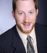 Jamie Parker, Agent in Atlanta, GA