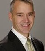 Mark Gilrain, Agent in Westport, CT