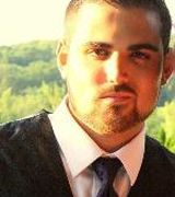 Enio DiMatteo, Agent in Framingham, MA