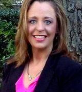 Kimberly Evans, Agent in Sun City Center, FL