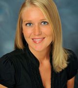 Brandi Ricks , Agent in Ridgeland, MS