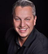 Sylvester WOJO Wojtowicz, Agent in Scottsdale, AZ