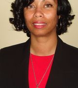 Darci Blakley, Agent in Fort Washington, MD
