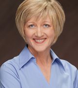 Andrea Galloup, Agent in Traverse City, MI
