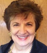 Joanne Gardiner, Agent in Union City, CA