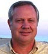 Johnny Black, Agent in Edisto Beach, SC