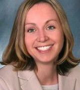 Erin Connolly, Agent in Newburyport, MA