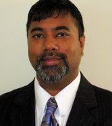 Mark Bissoon, Agent in Bowling Green, VA