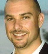 Russell Addessi, Agent in Staten Island, NY