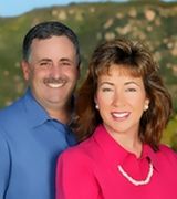 Barrie & AnneMarie Crake, Agent in Encinitas, CA
