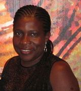 Andrea Solomon, Agent in Stone Mountain, GA